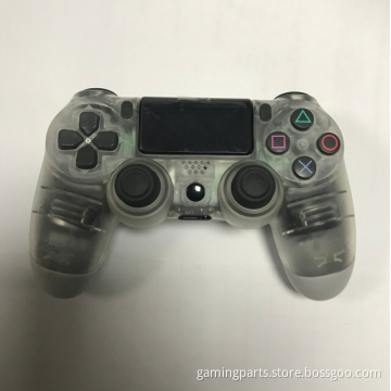 PS4 Wireless Controller Dualshock4 2nd generation